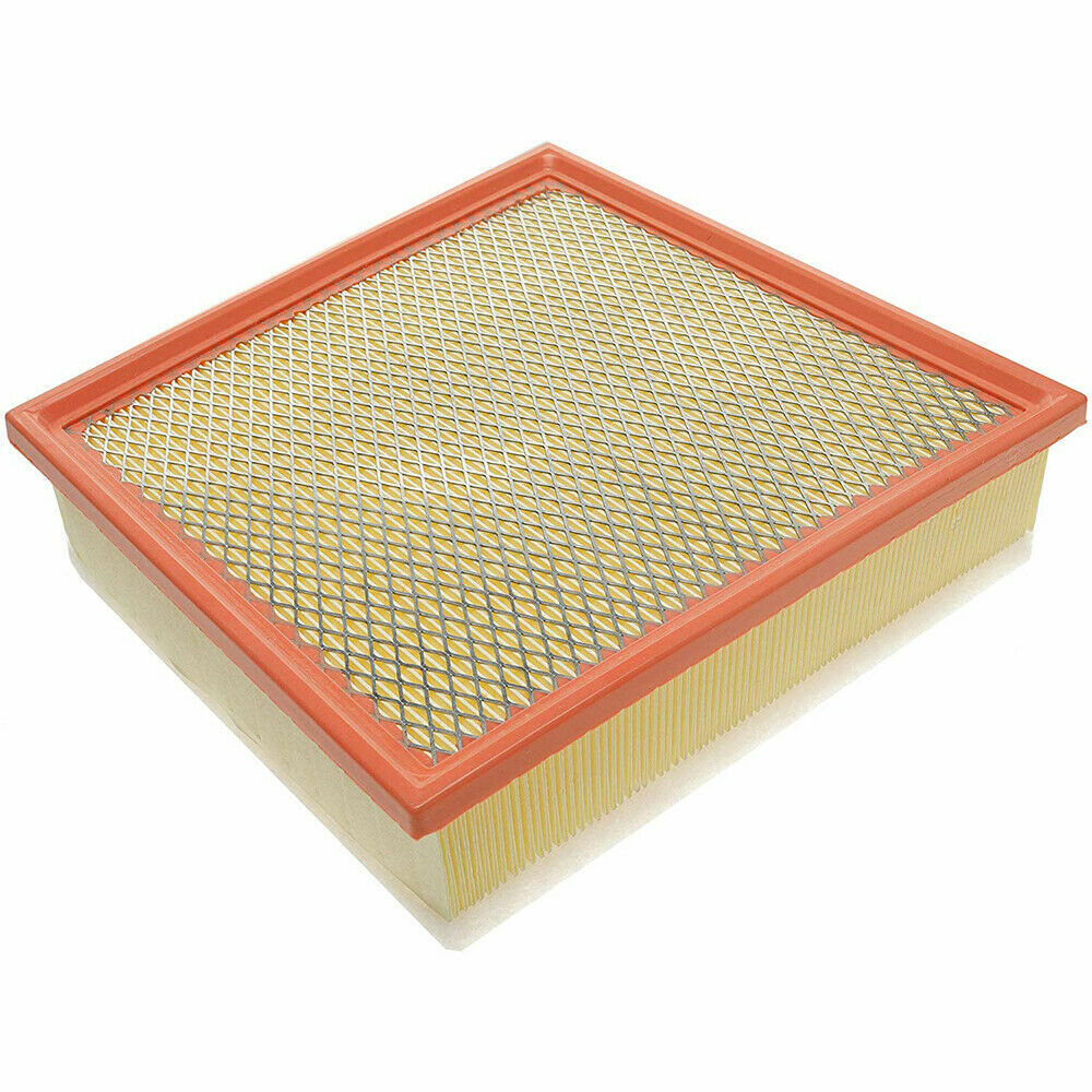A3231c filtre à air