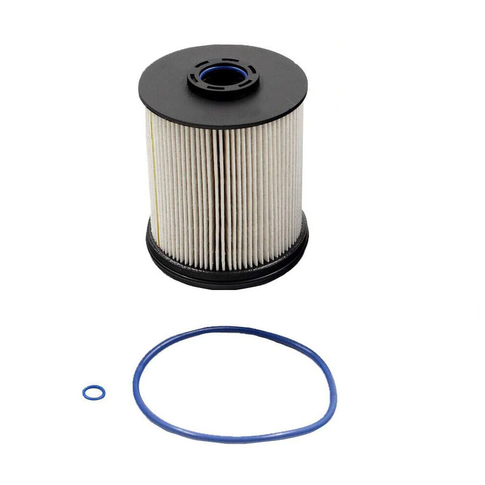 Tp1015 filtre à carburant