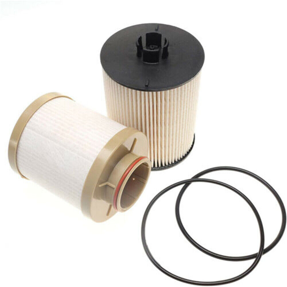 Fd4617 filtre diesel