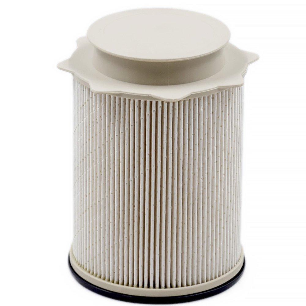68157291aa filtre à carburant