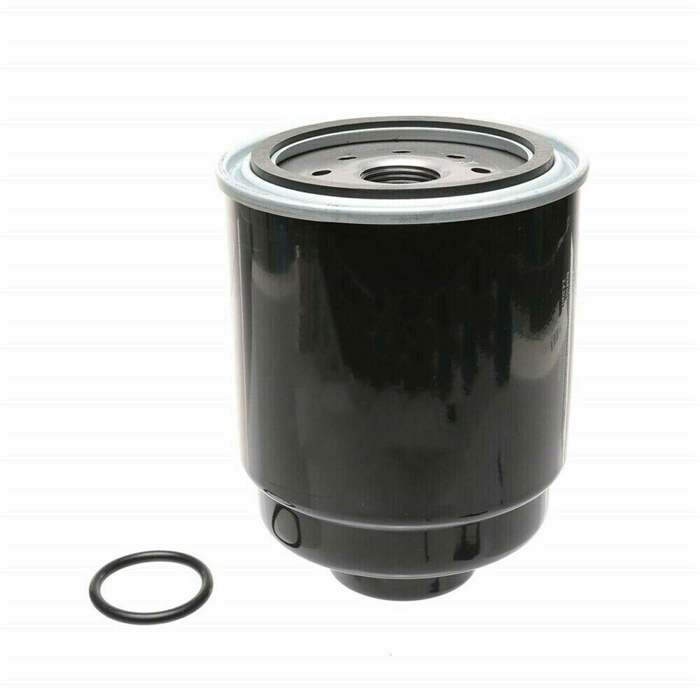 68197867aa filtre séparateur huile - eau