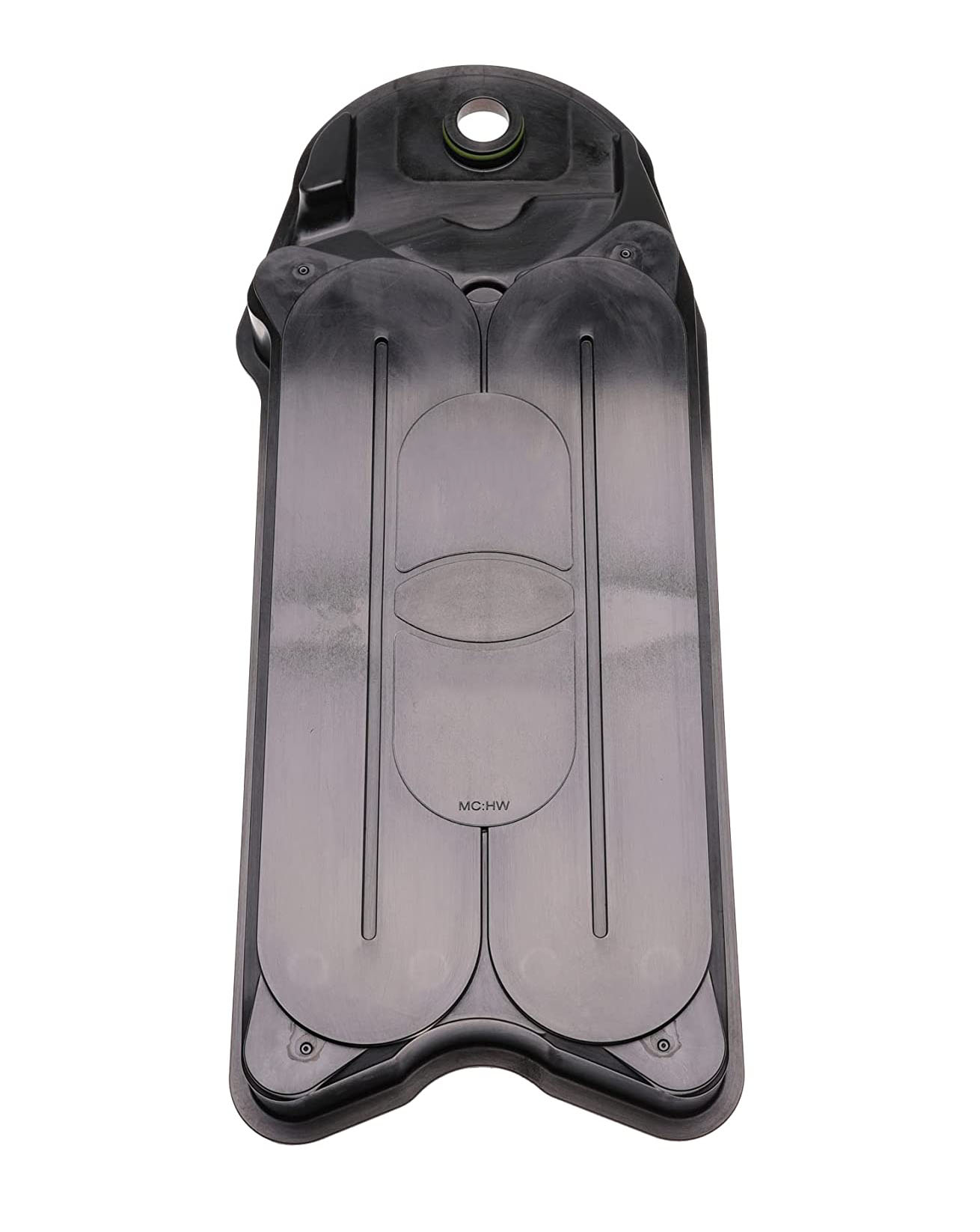 Cv52001 filtre de ventilation de Carter