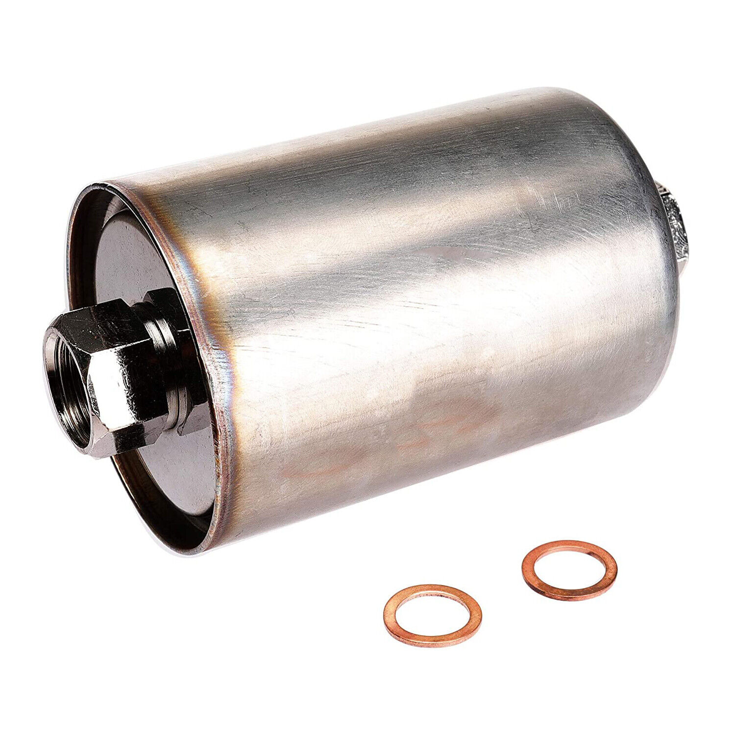 Filtre à carburant gf652