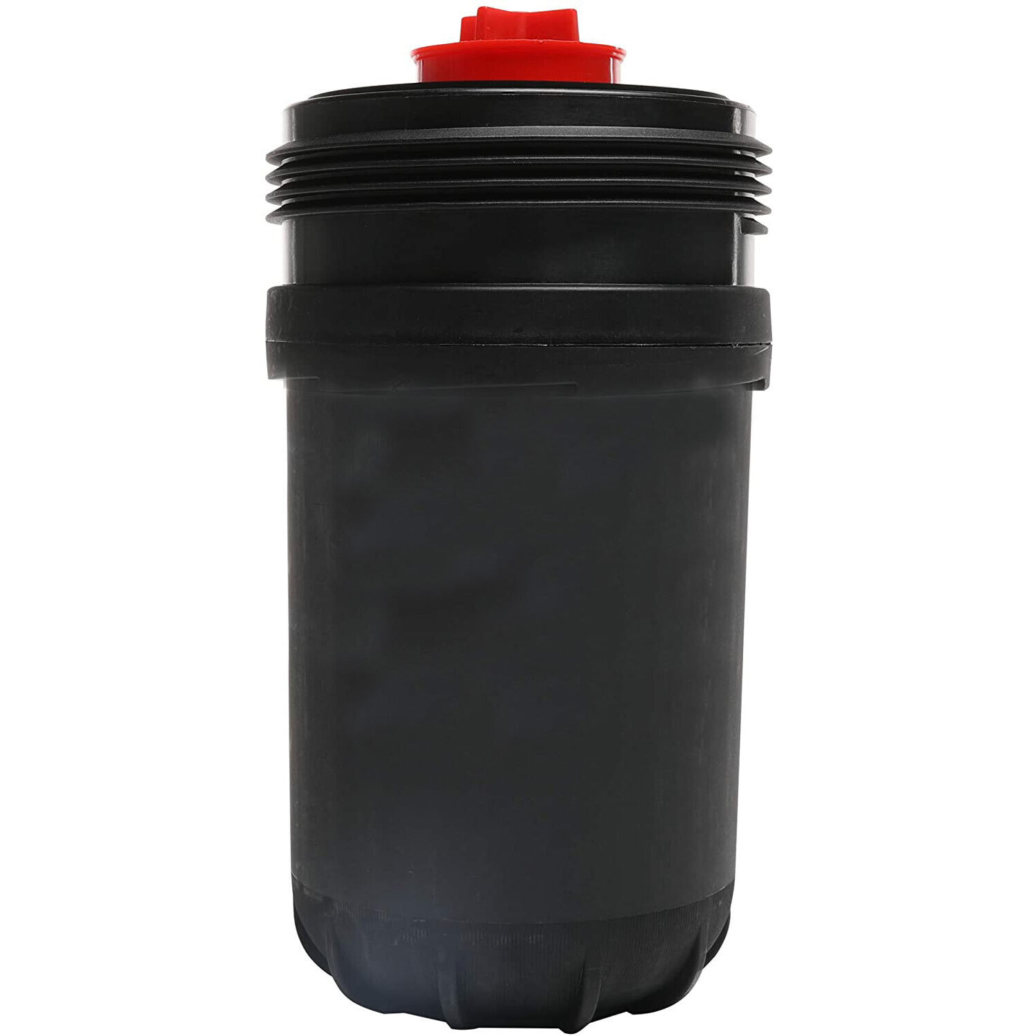 Ff63009 filtre à carburant
