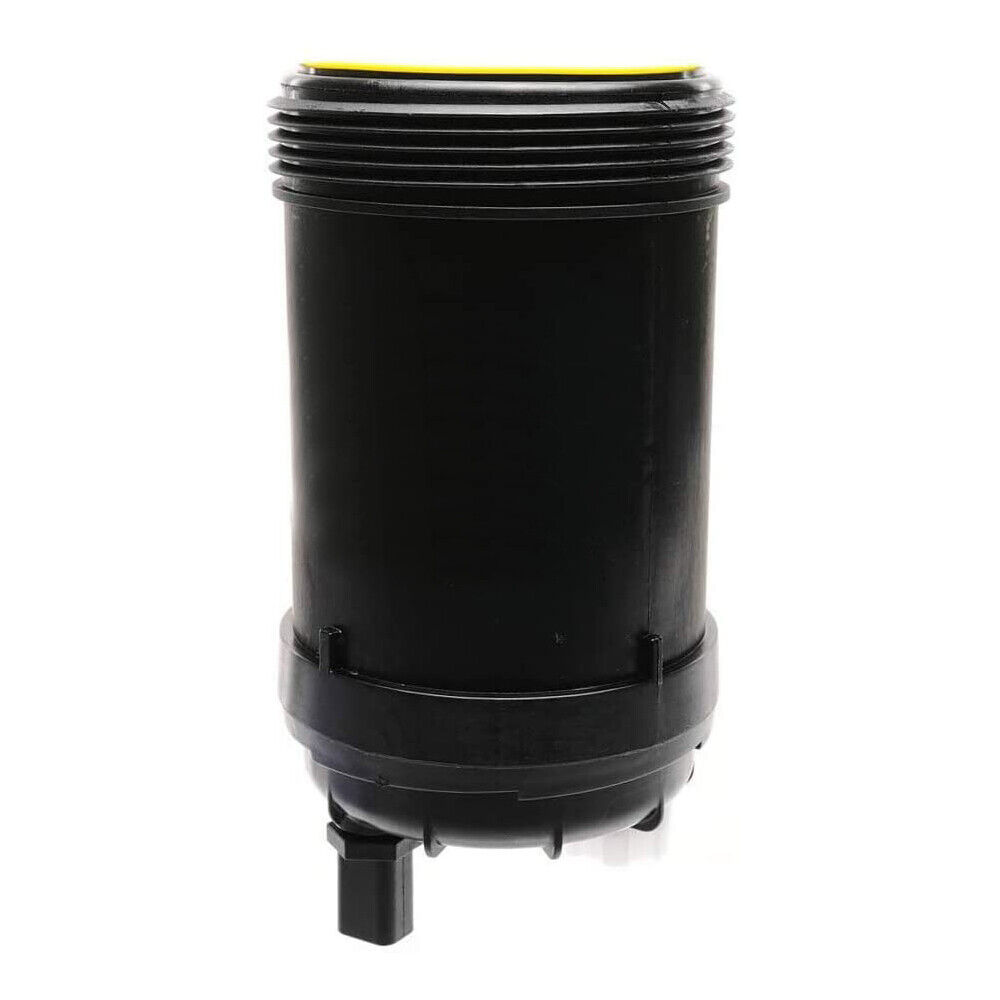 Fs1098 filtre séparateur huile - eau