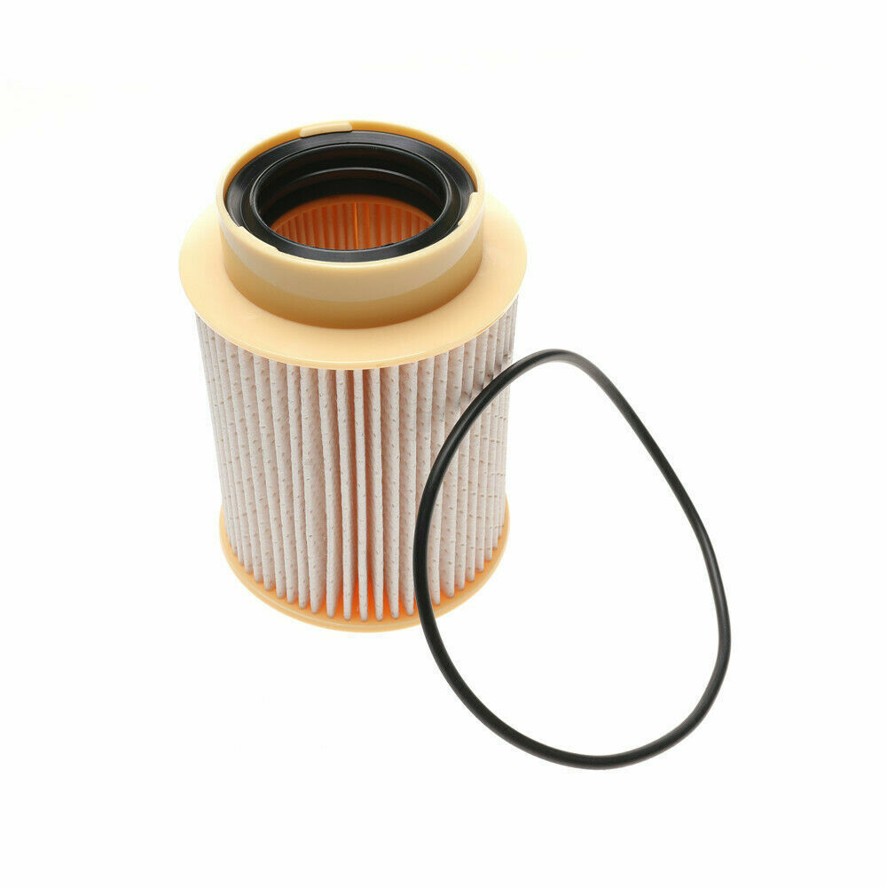Ff63017nn filtre à carburant