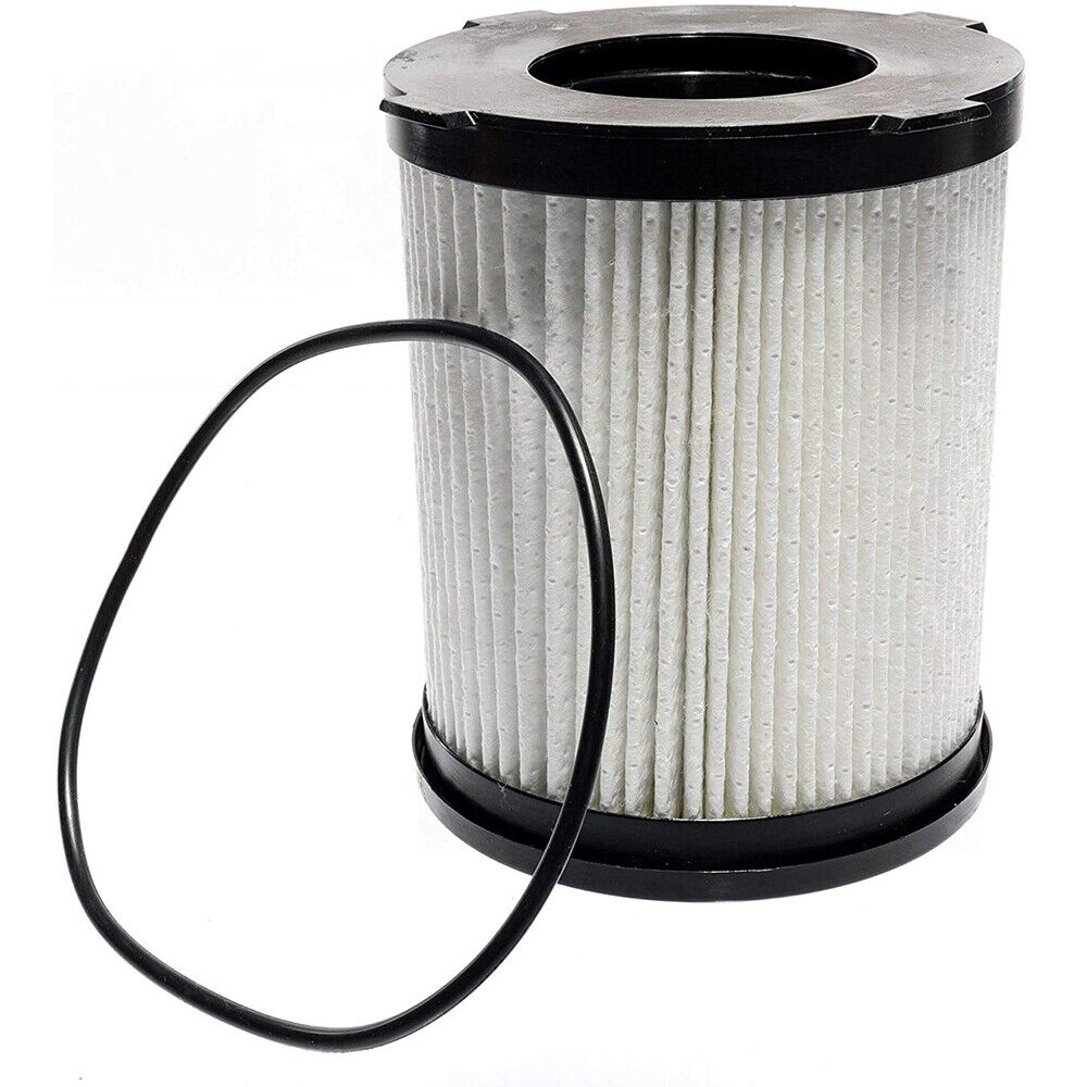 Fs53029nn filtre séparateur huile - eau