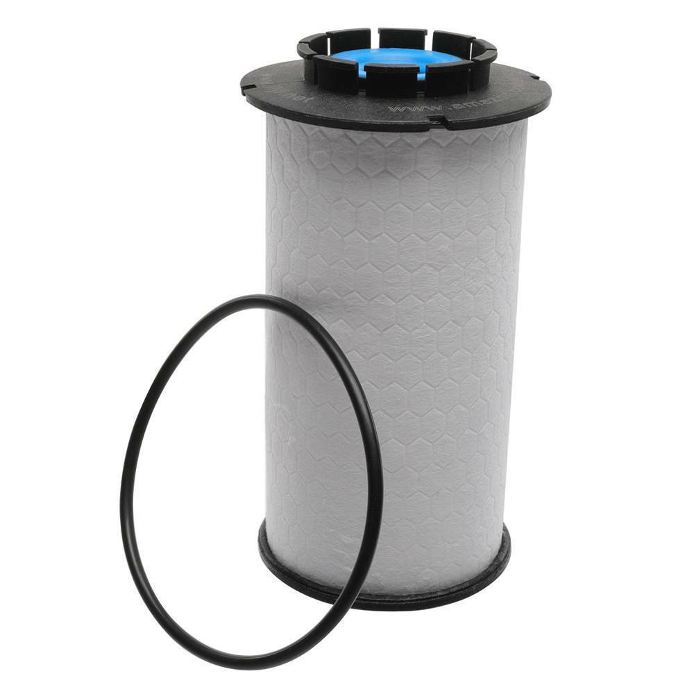Filtre à carburant 68235275aa