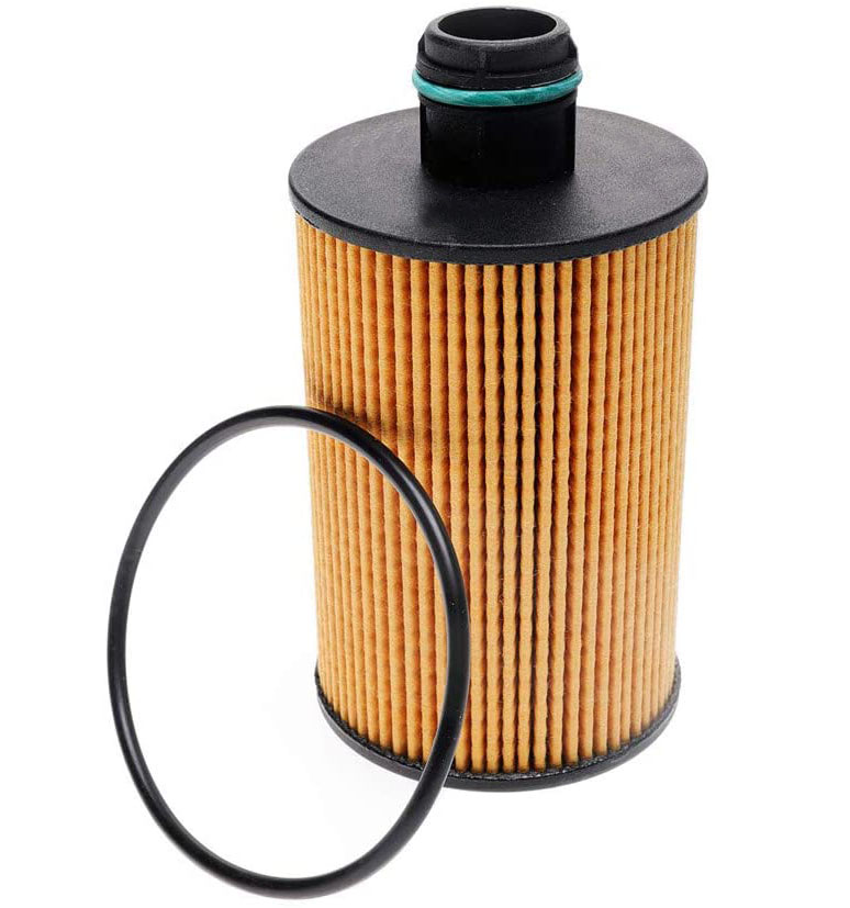 68229402aa filtre à huile moteur