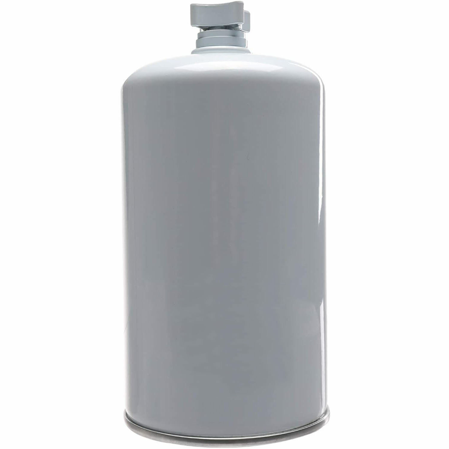 Fs1001 filtre séparateur huile - eau