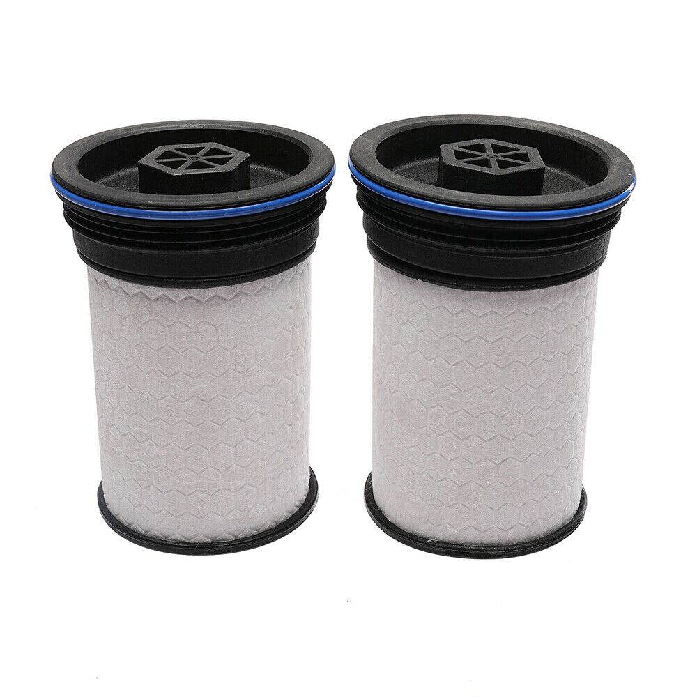 Tp1007 filtre à carburant