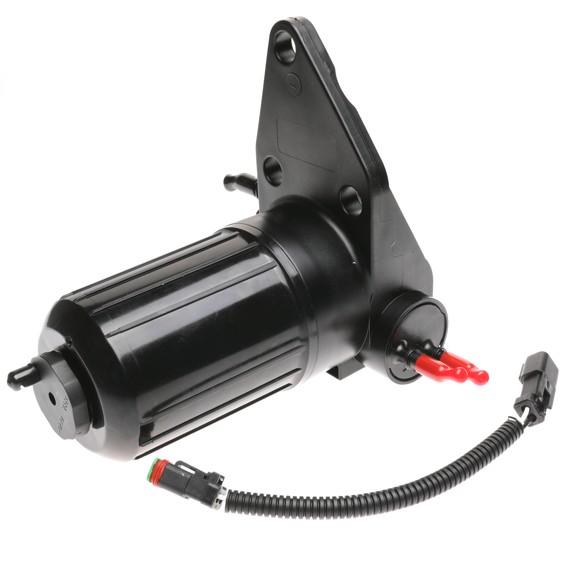 Ulpk0041 pompe de levage de carburant