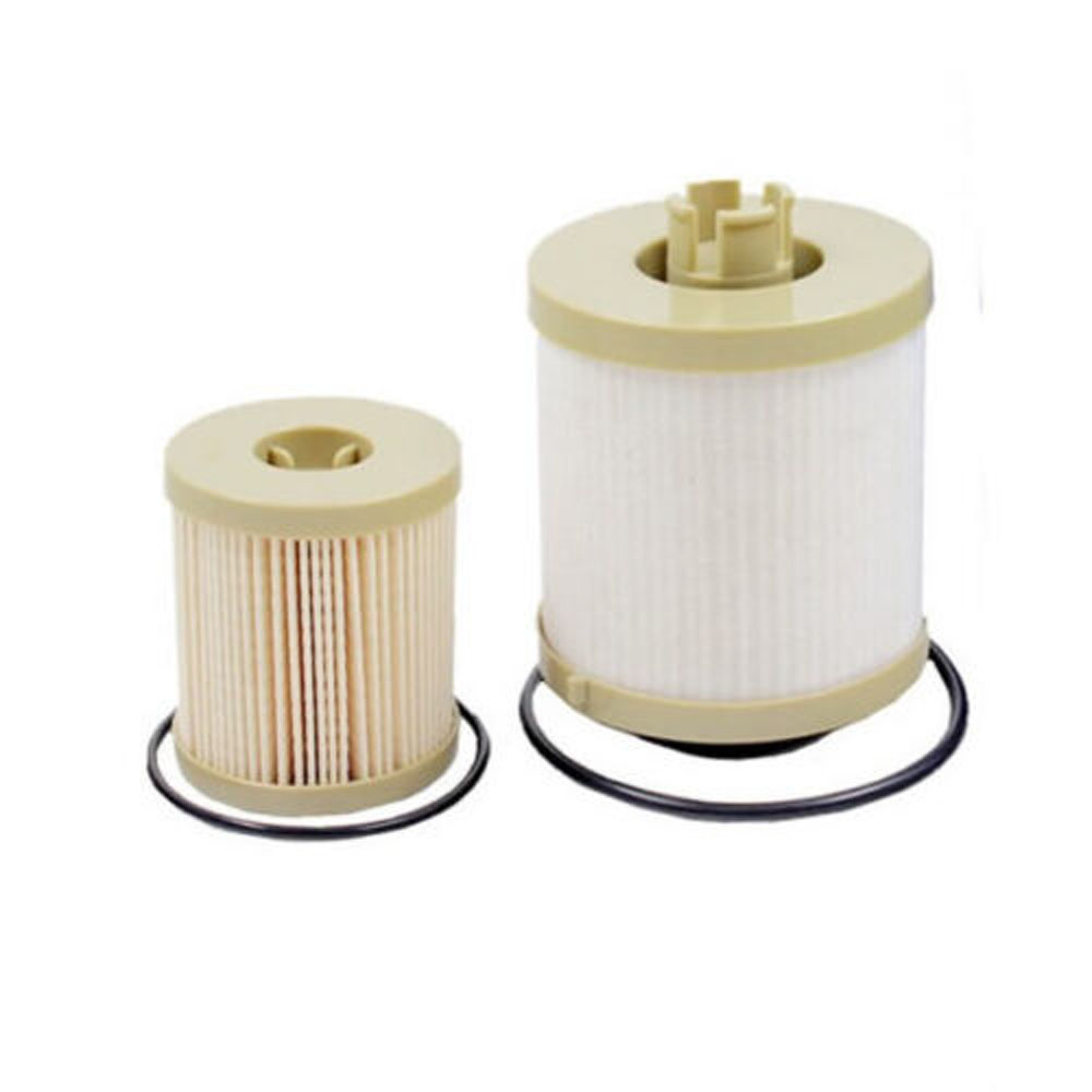Fd4616 filtre à carburant