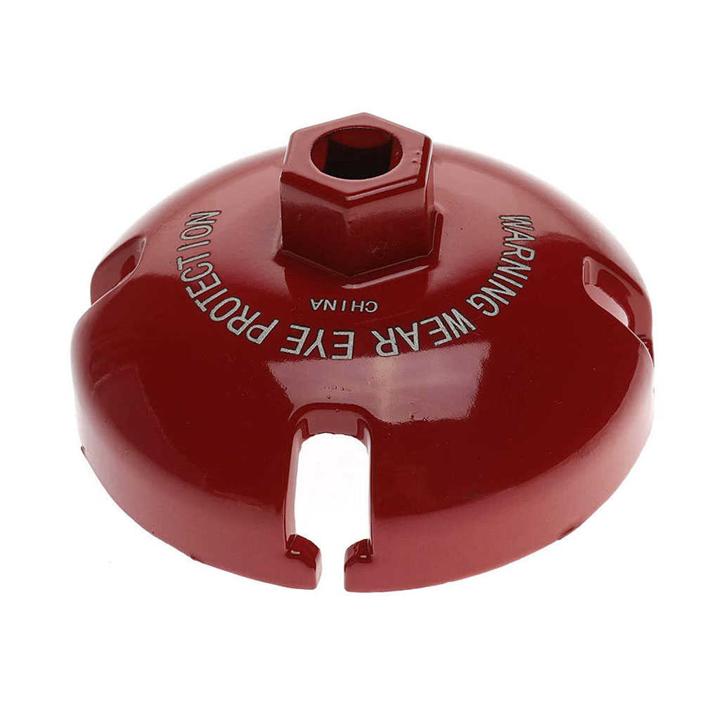 61150 clé de filtre à carburant