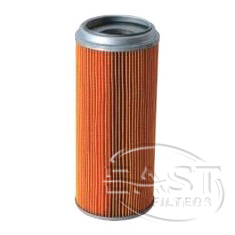 Element P8260