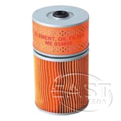 Element ME034605 ME034611