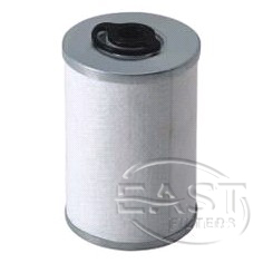 Element 07806276 KX43
